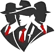 Picture of B2B Bandits