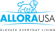 Allora_USA_Logo_with_slogan_280x156_892d0f84-151e-4285-a706-95913c18f9bb