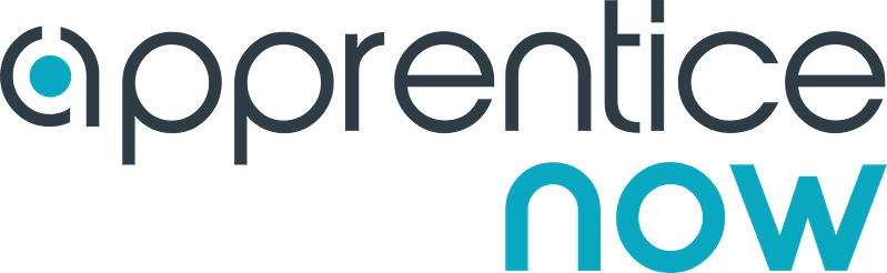 apprentince_Logo_Color