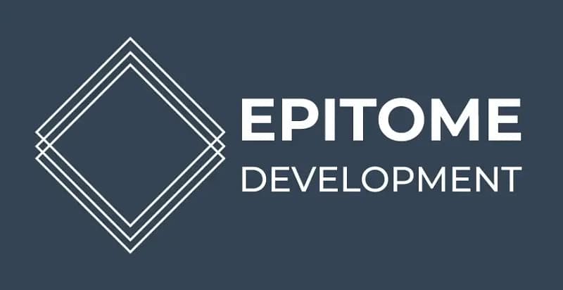 epitomedevelopment